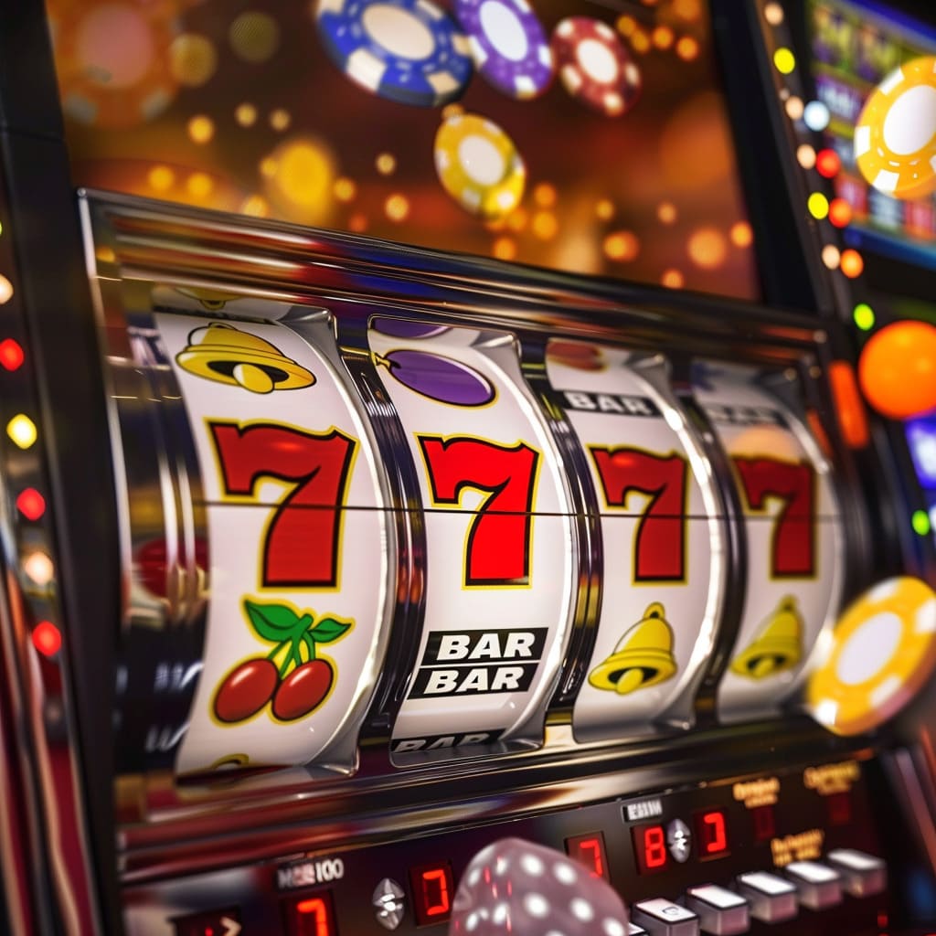 BGD333 COM - try your luck in casino from Bangladesh!