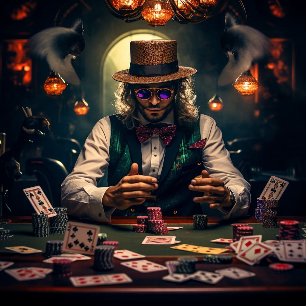 BGD333 COM - gambling world casino from Bangladesh